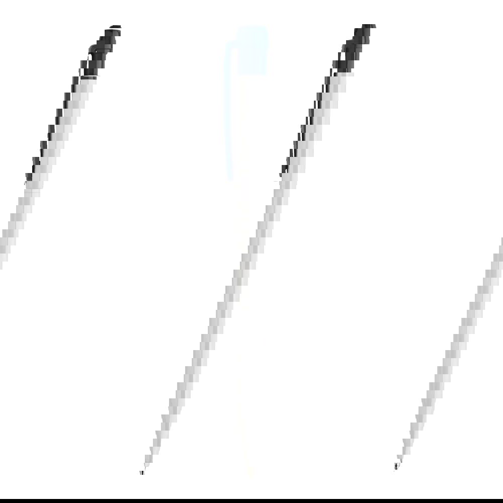 Balpen Pier hardcolour