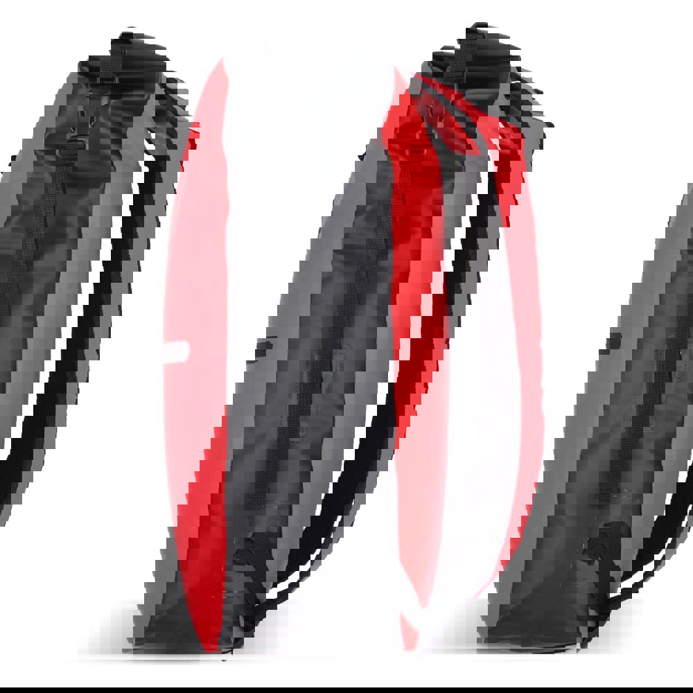 Adventure Backpack 20L IPX4