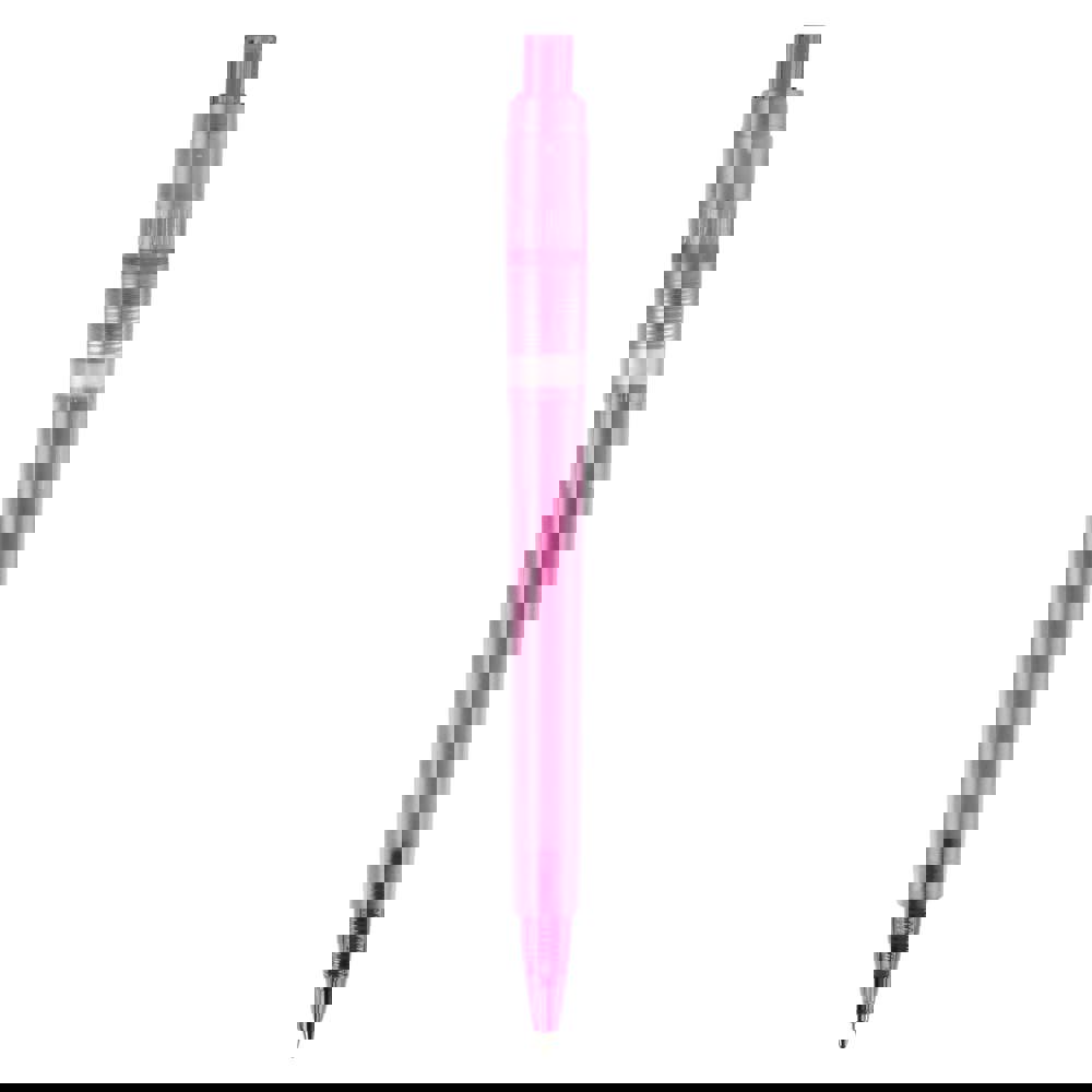 Ball pen Baron '03 Ice Frosty