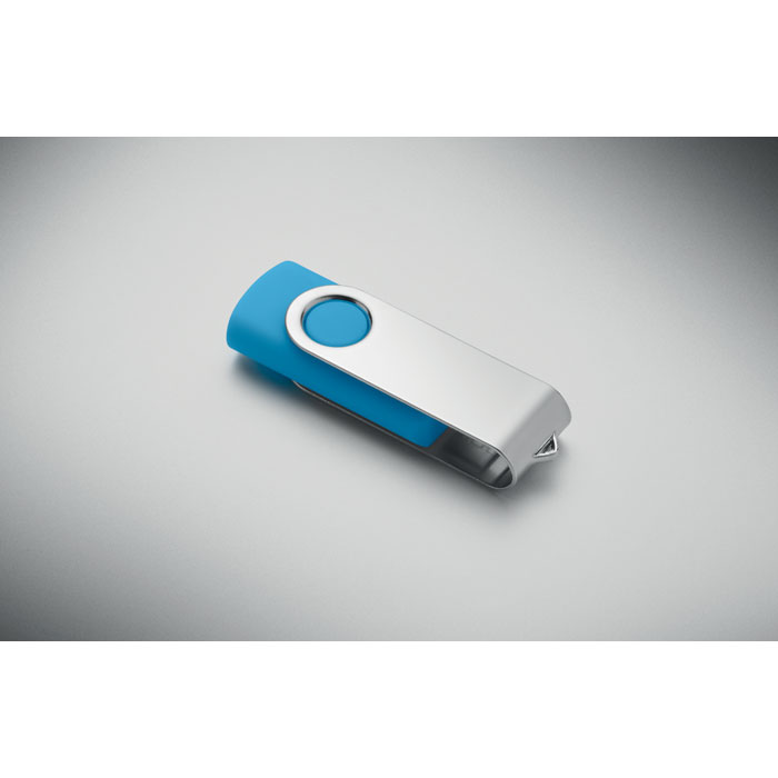 COLODRI - 16GB USB flash 3.0 type-C         MO1401