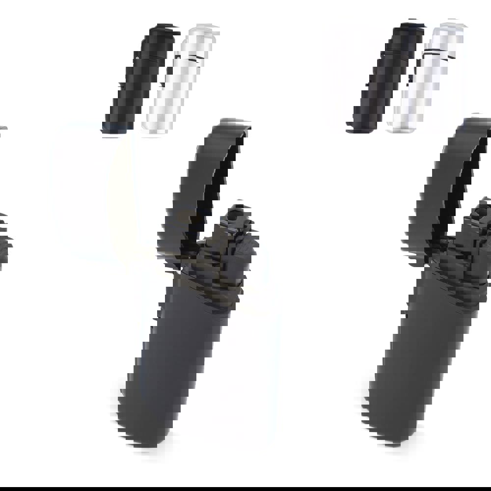 Turbo aansteker Adventure