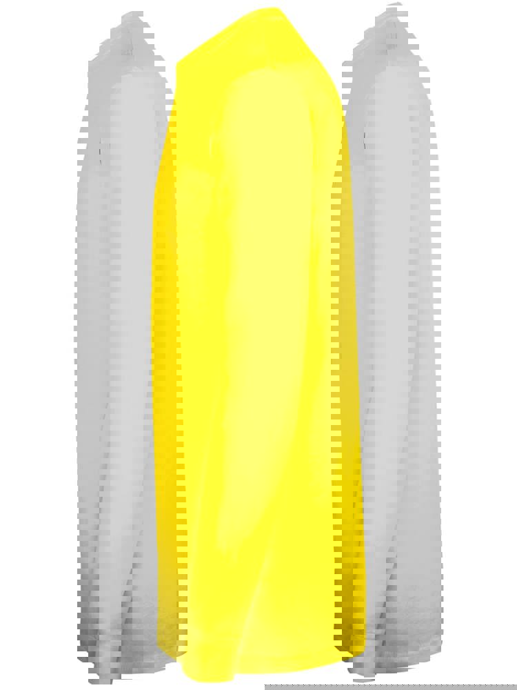 BS Evolution long sleeve t-shirt, 160 gr/m²