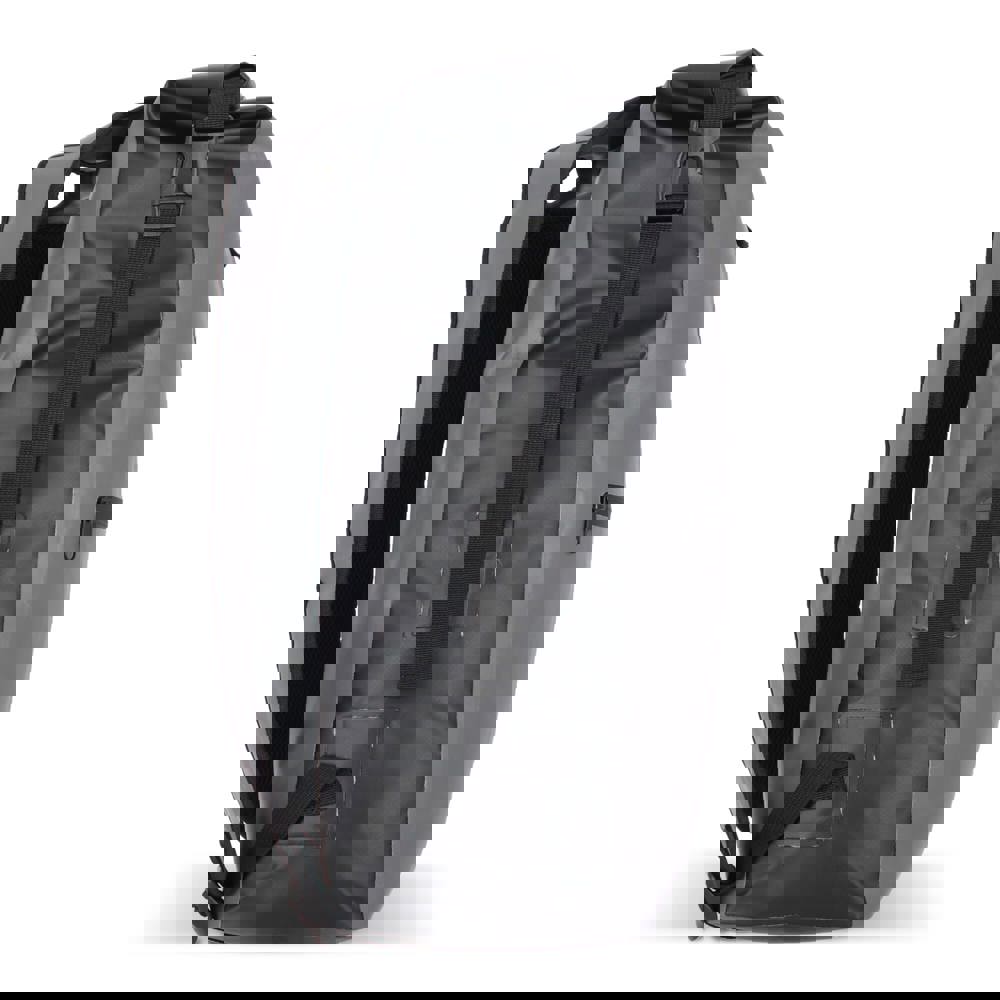 Adventure Backpack 20L IPX4