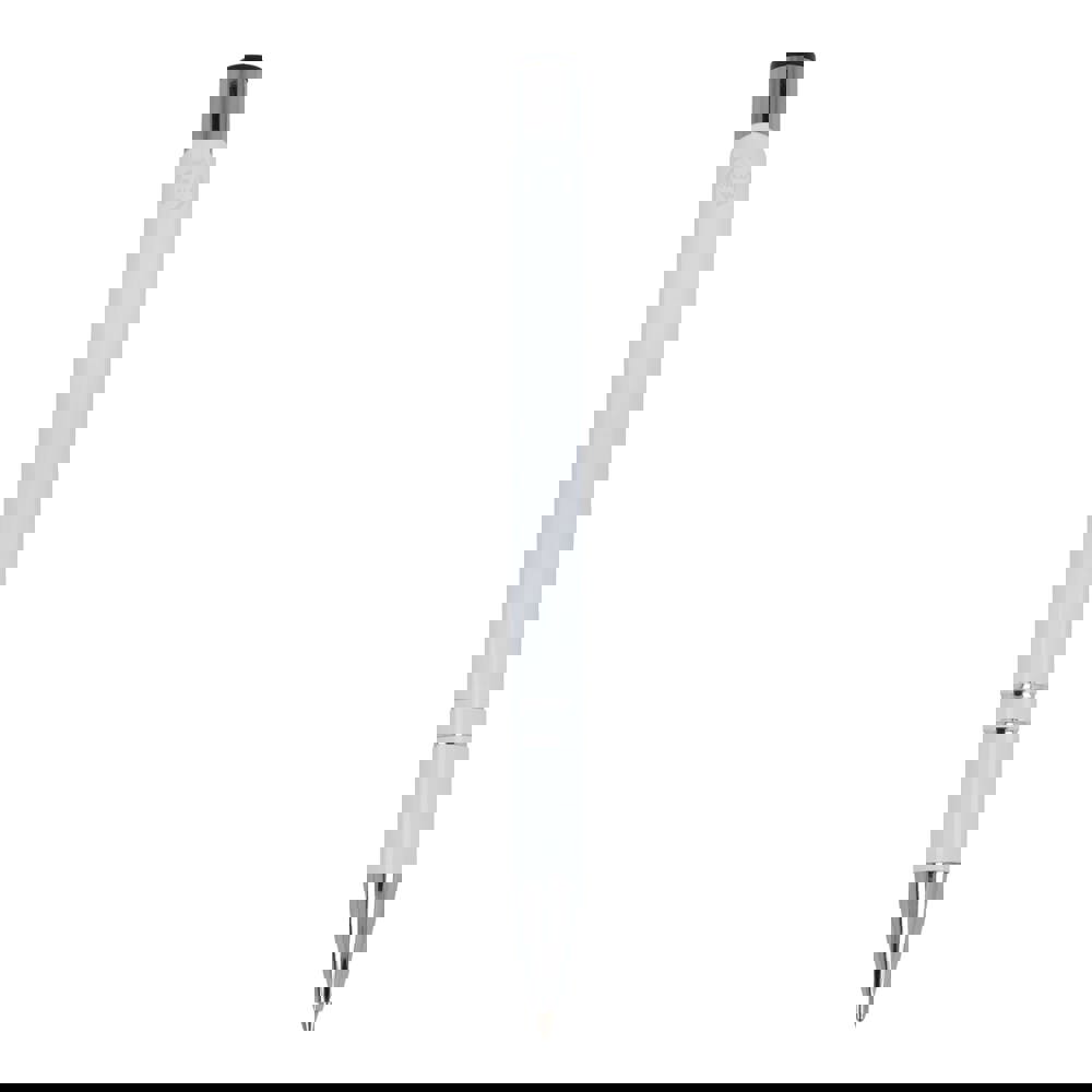 Alicante glänzende R-AL blaue Inkt