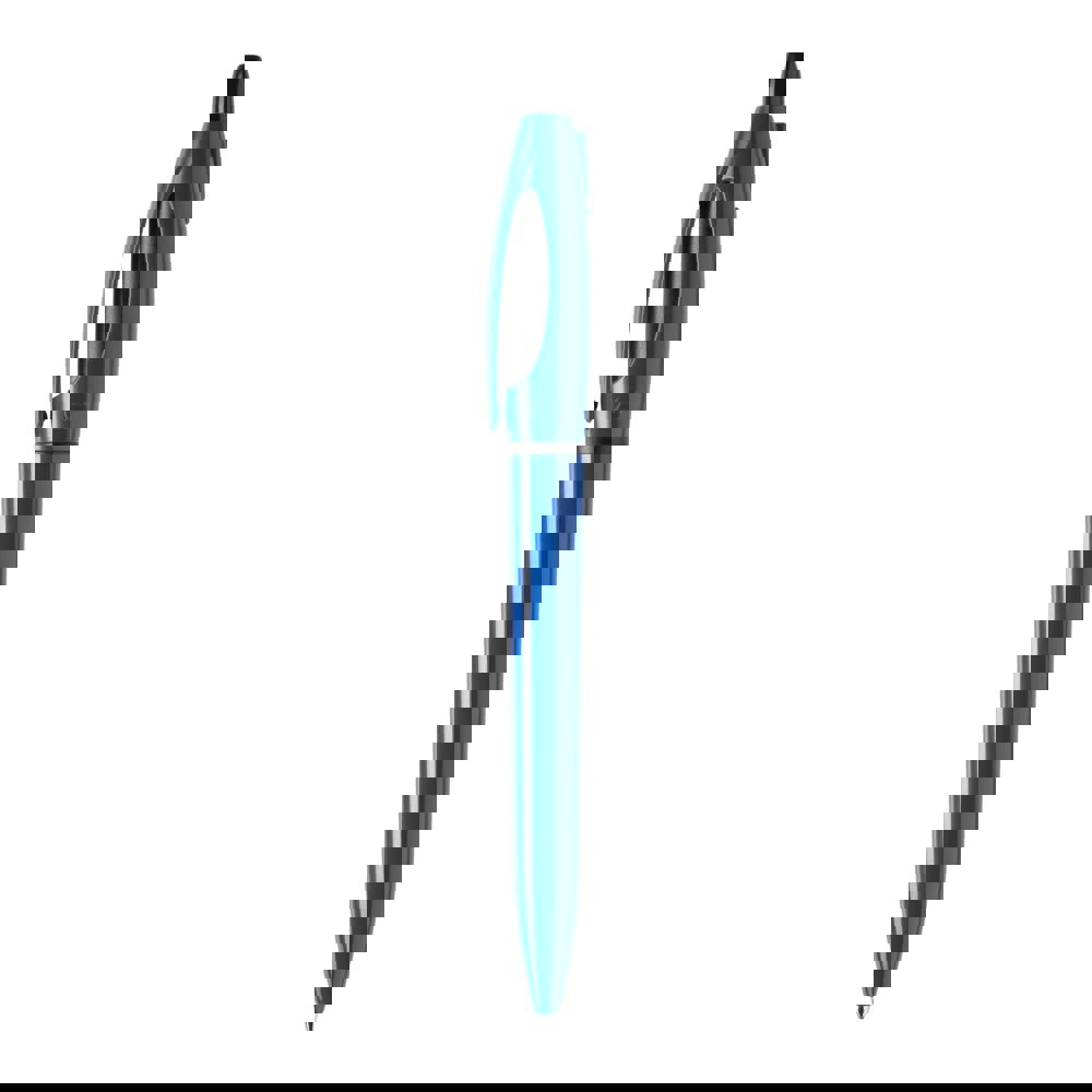 Balpen S! Extra hardcolour