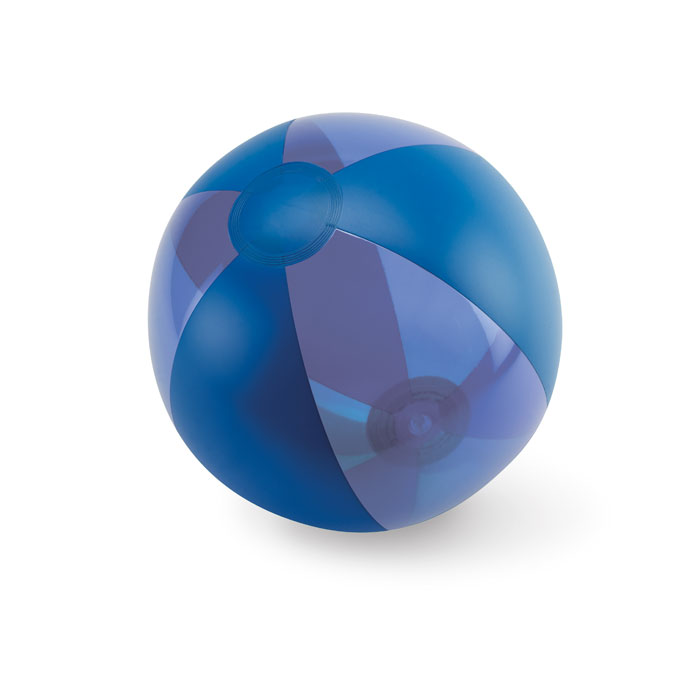 AQUATIME - Inflatable beach ball