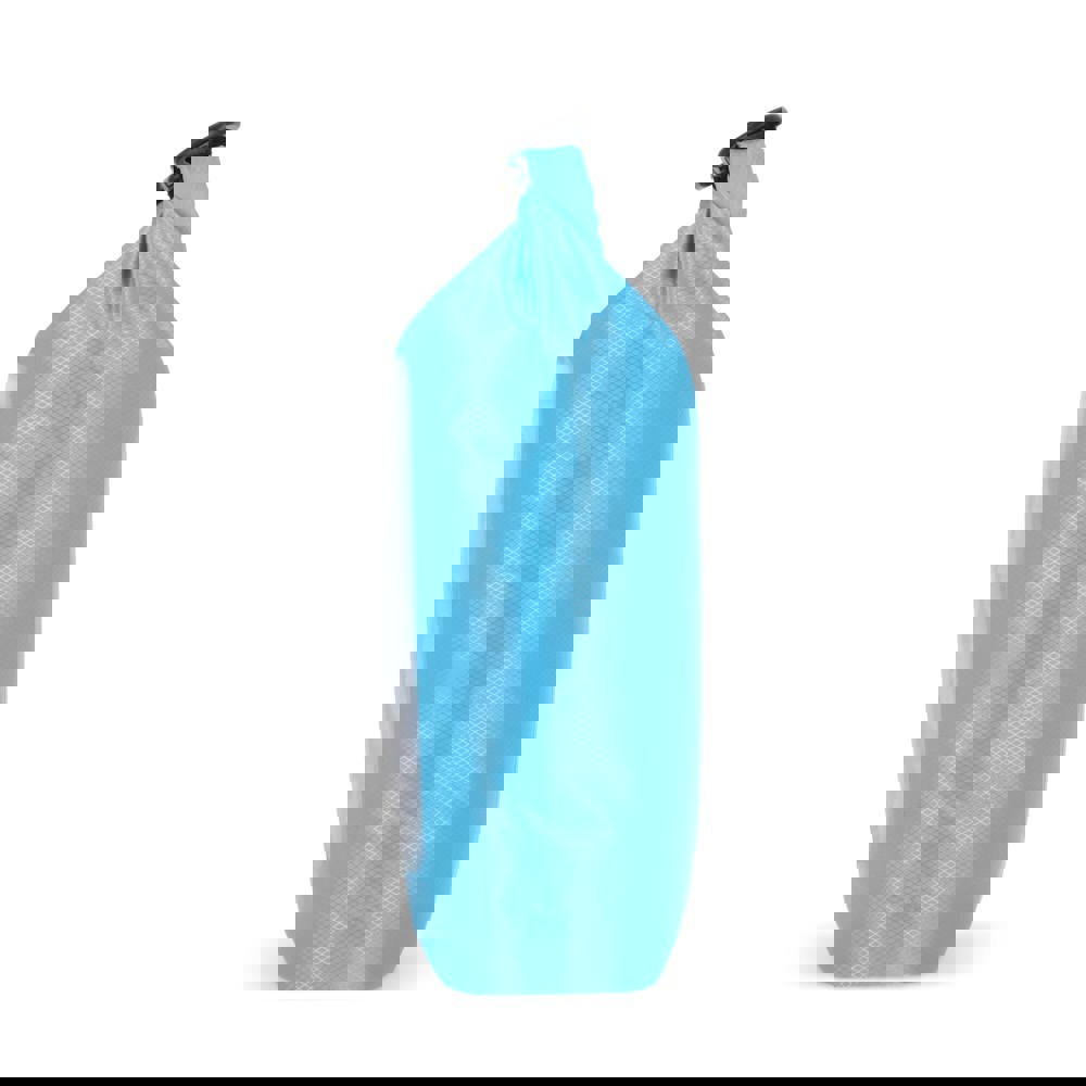 2L Ripstop Drybag voor Mobiele Telefoon  IPX6