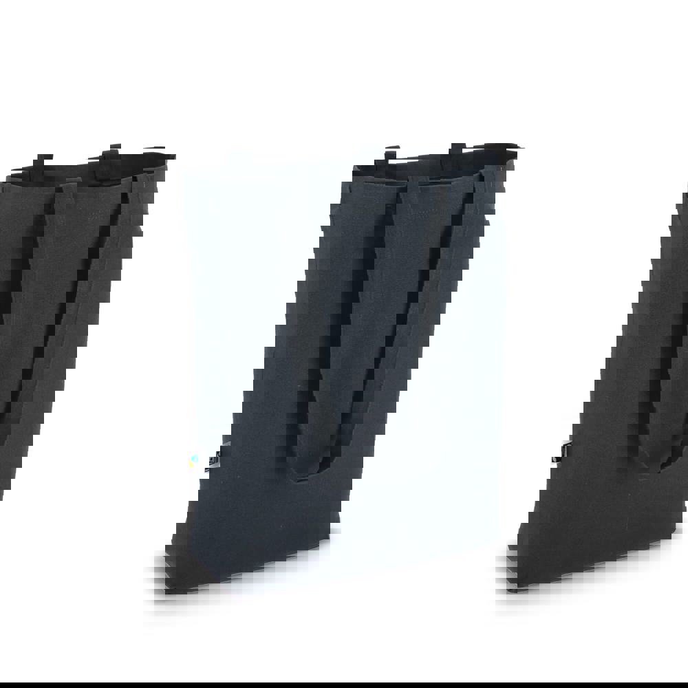 Bag Fairtrade 270g 42x12x43cm