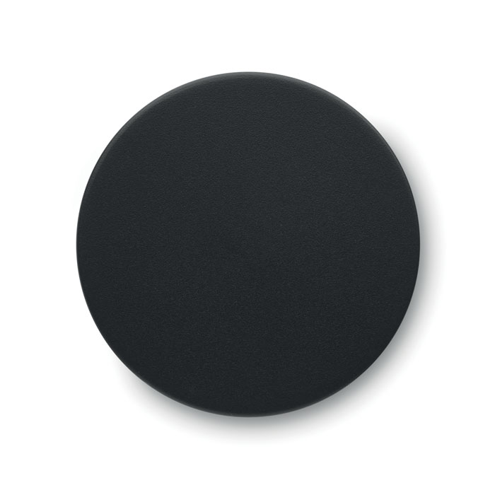 HIERLUZ - Rechargeable iron table lamp