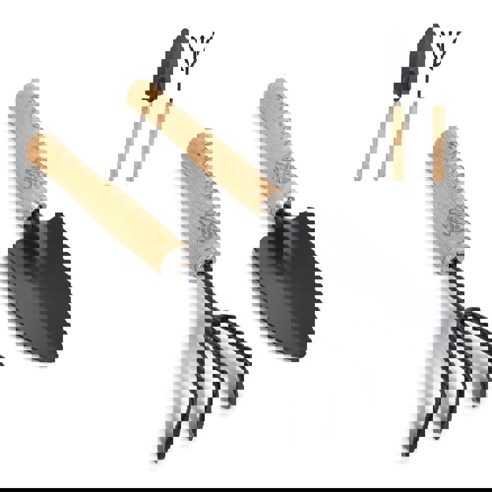 2pcs Garden tool set