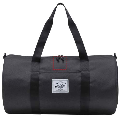 Herschel Classic™ recycled gym bag 27L