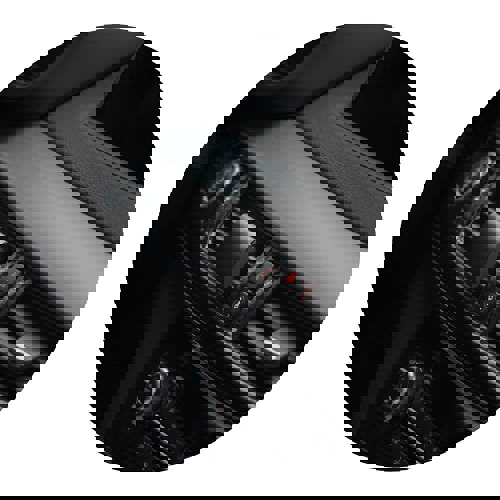 Car vent air refresher