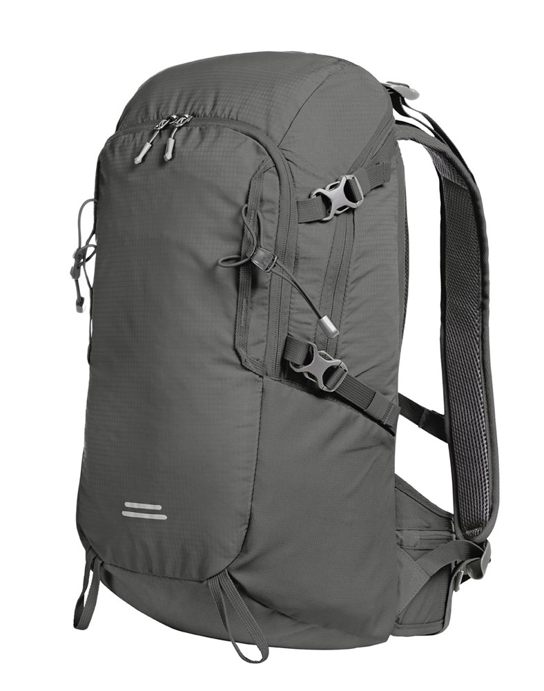 backpack OUTDOOR - Anthracite