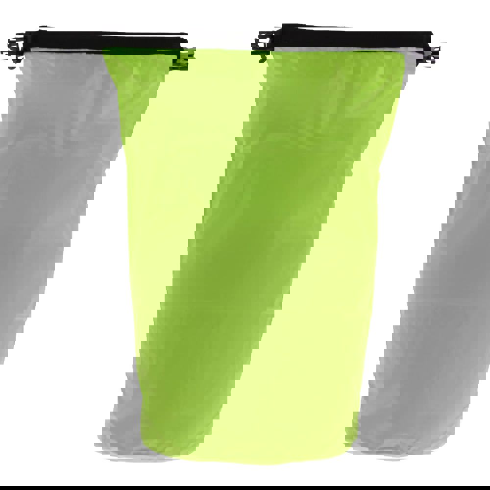 Drybag ripstop 15L IPX6