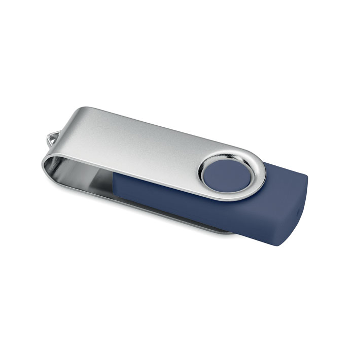 COLODRI - 16GB USB flash 3.0 type-C         MO1401