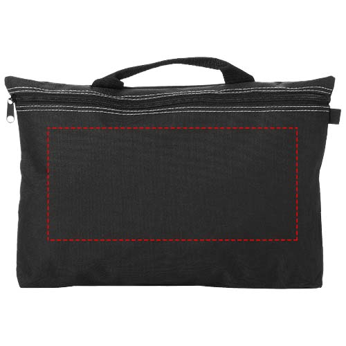 Orlando conference bag 3L