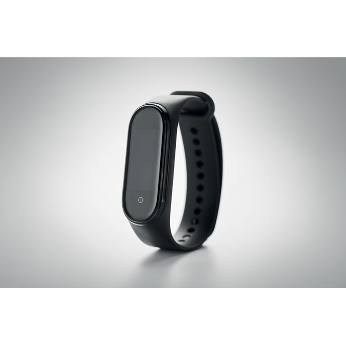 ARTA - Smart wireless health watch