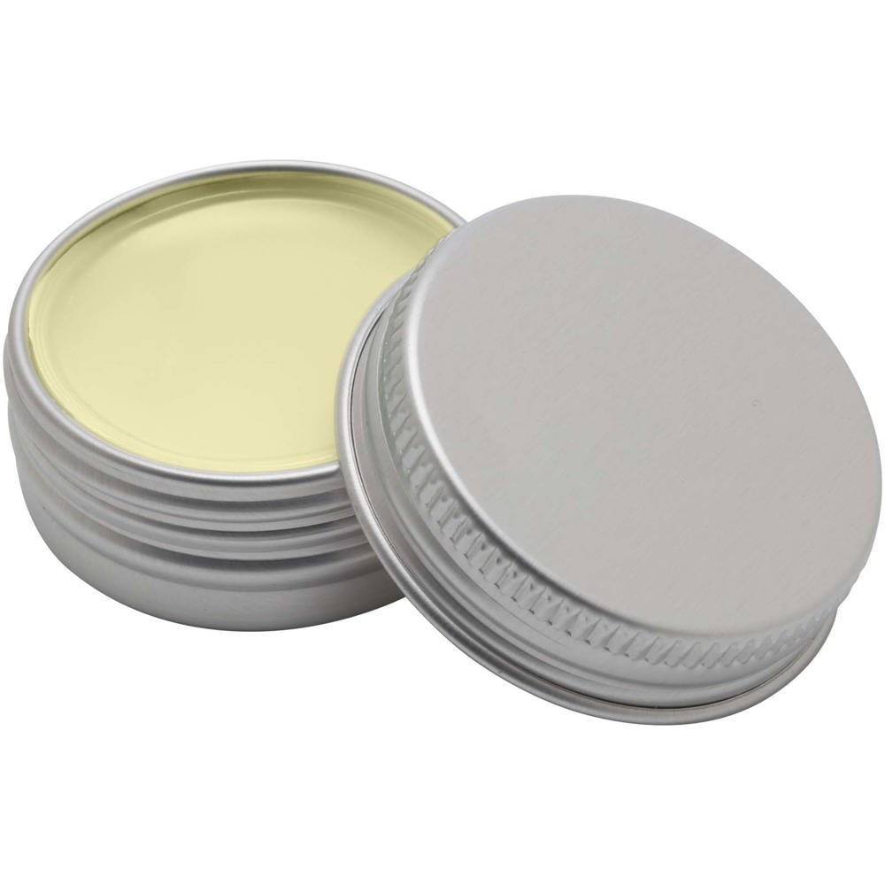 Estelle lip balm - beige