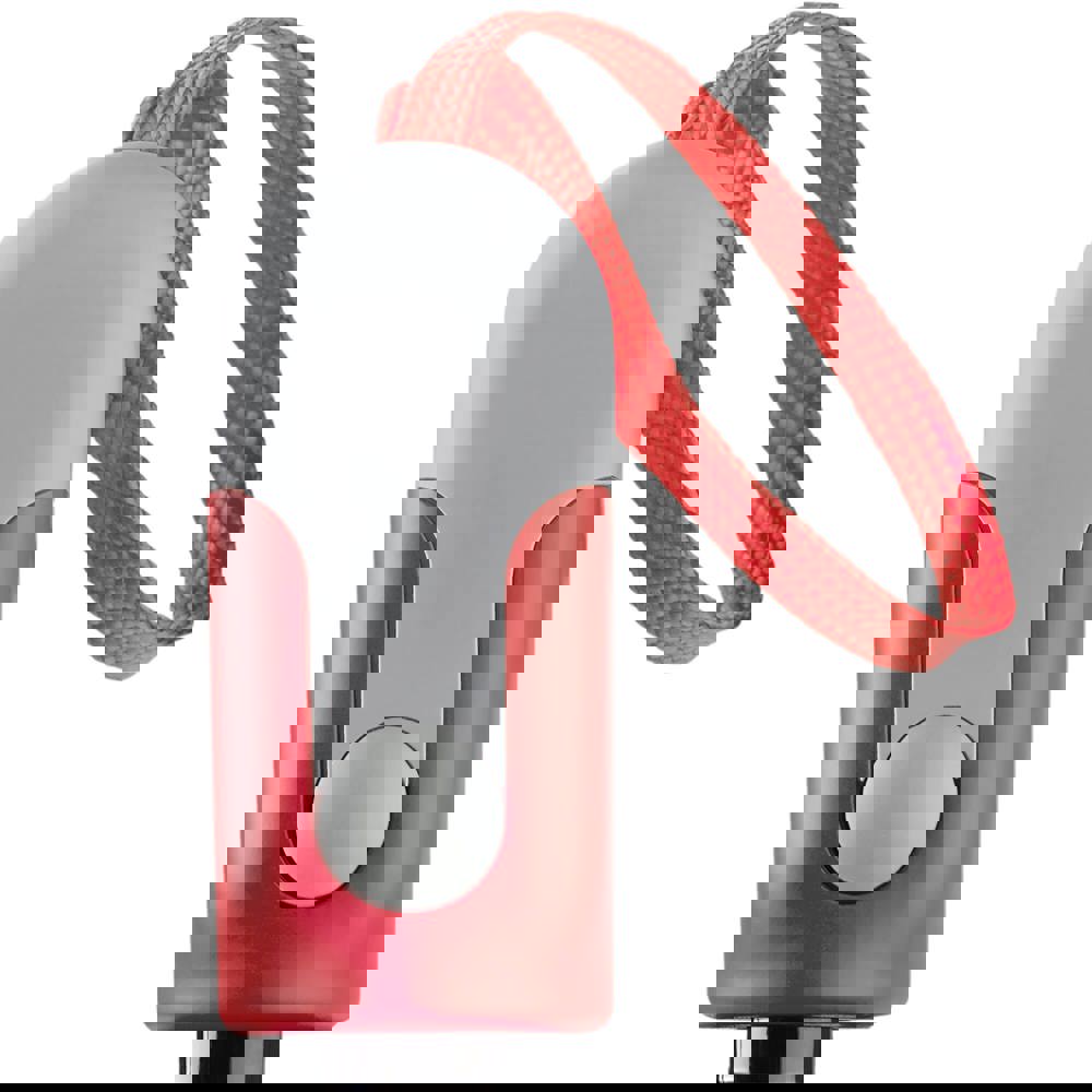 Opvouwbare 22” paraplu auto open