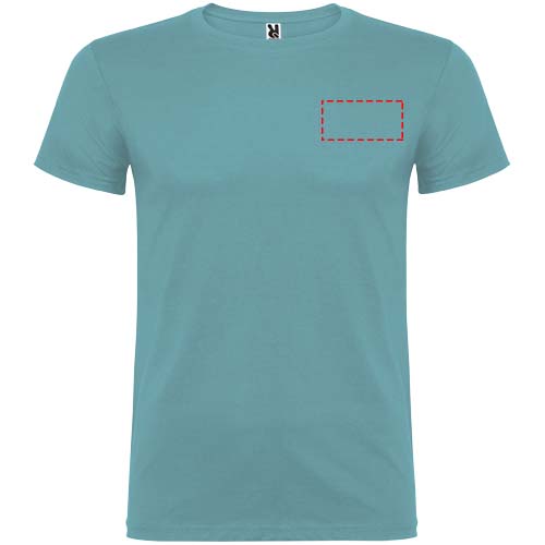 Beagle short sleeve kids t-shirt