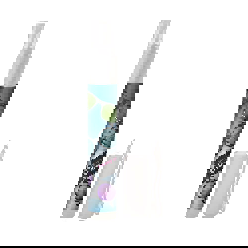 Sonnenschutz-Spray LSF30