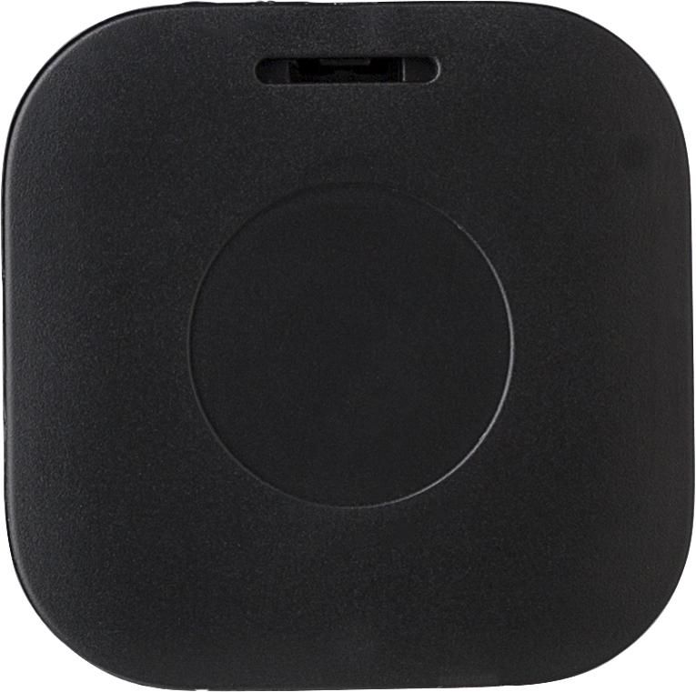 ABS small hygrometer Kinsley