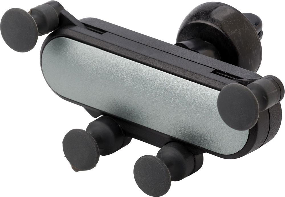 ABS mobile phone holder Laura