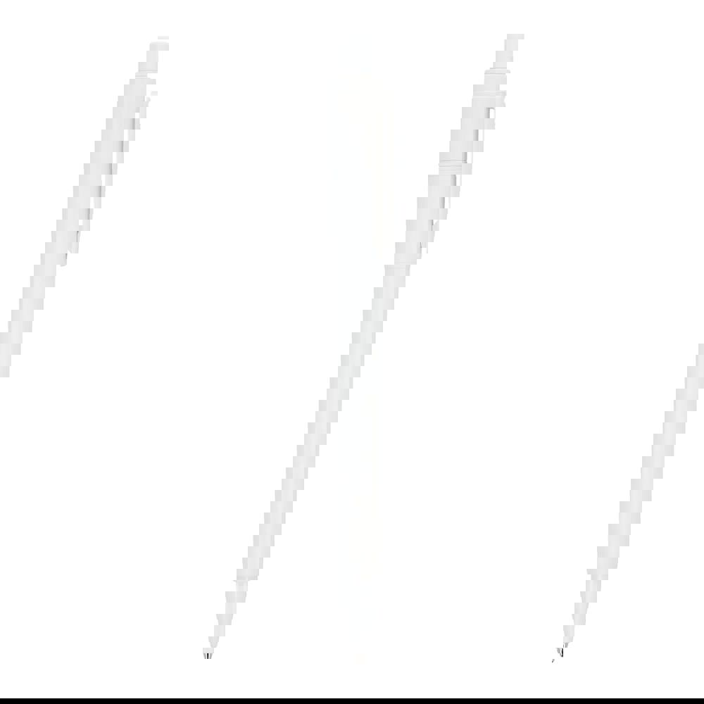 Ball pen Baron 03 recycled hardcolour