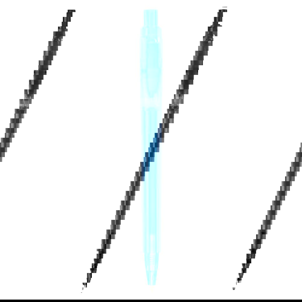 Ball pen Baron '03 Ice Frosty