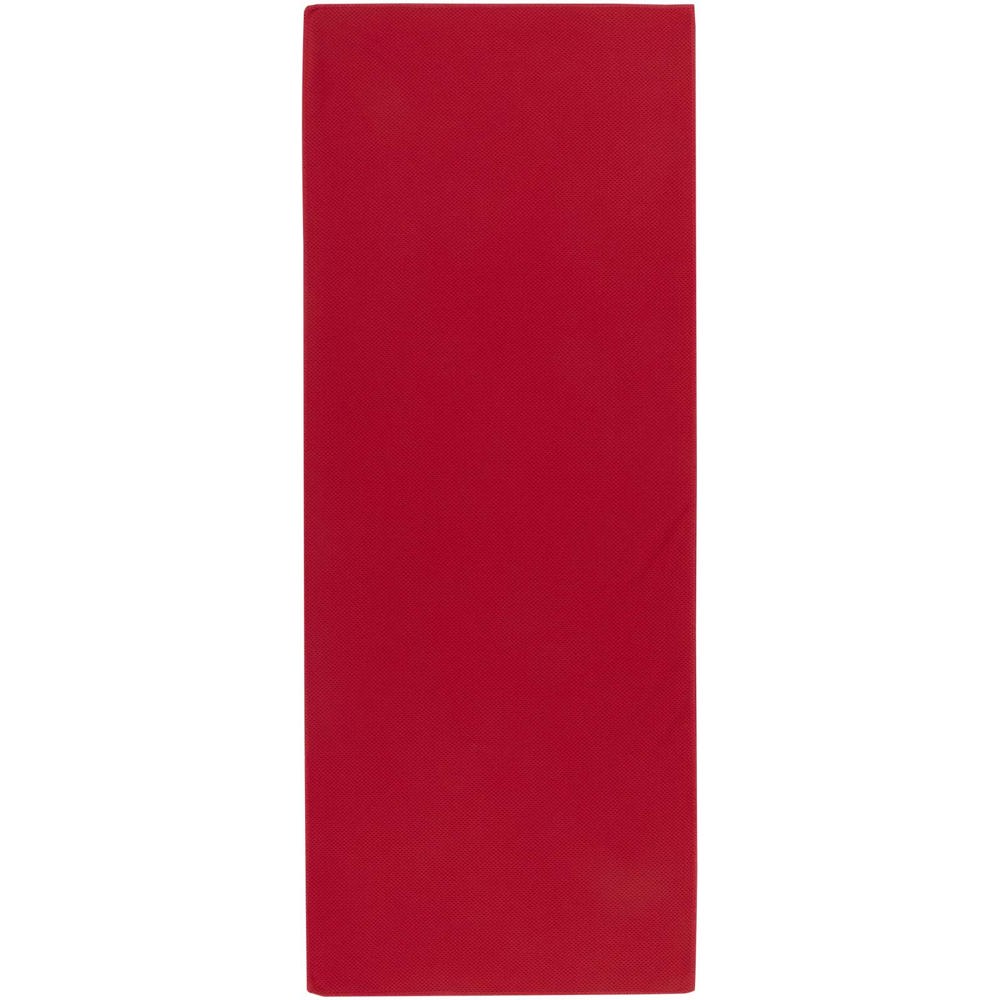 Althea sport towel 30x80 cm