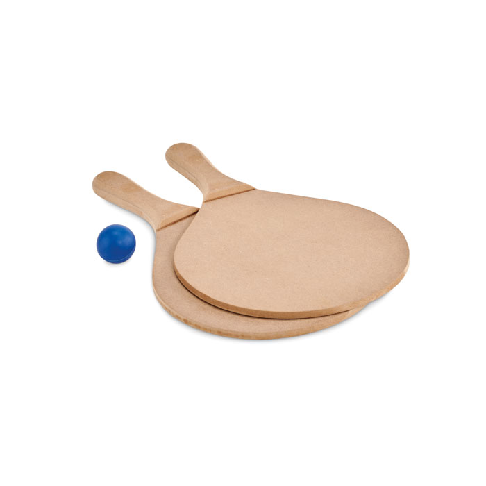 RAQUET - Strand tennisset