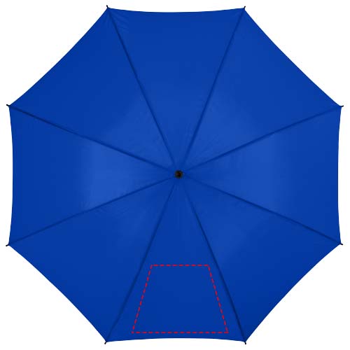 Barry 23" auto open umbrella