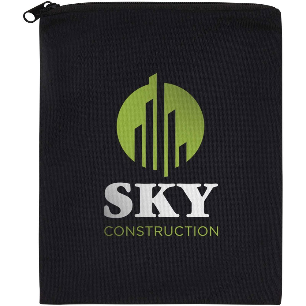 RFX™ Desiree reflective safety harness and vest