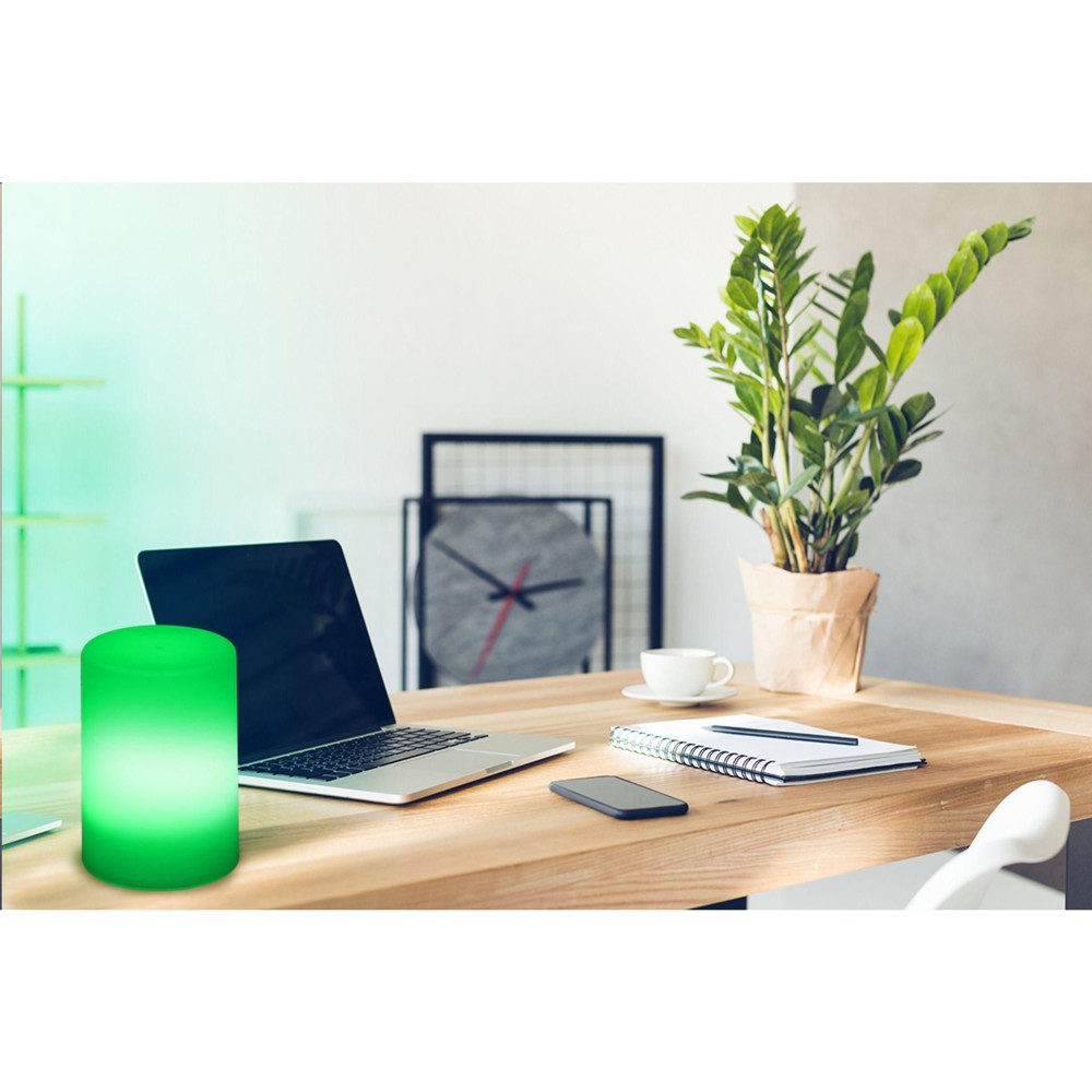 Grundig Lumo Colour Mood tafellamp