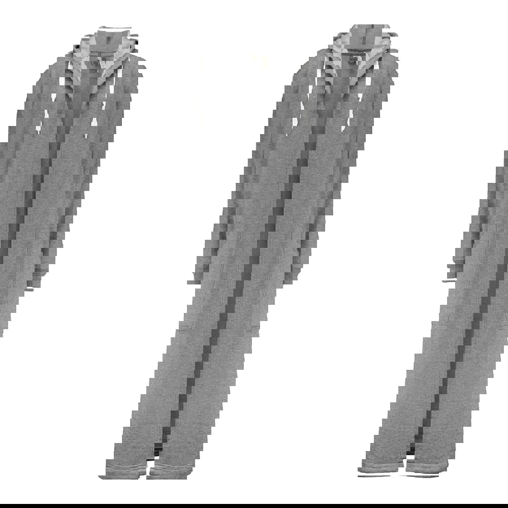 Kosta Linnewafveri Bathrobe College S/M