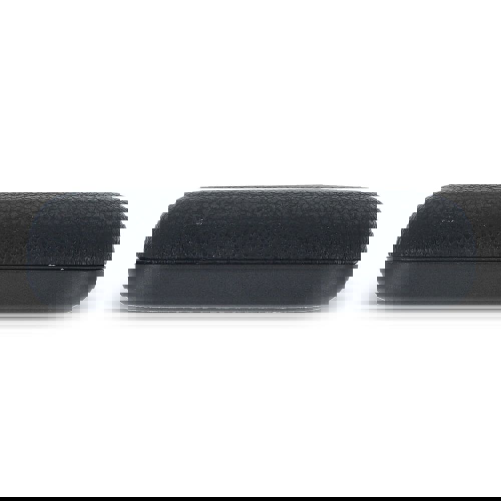 4026 - Xoopar Ine Oda Wireless Powerbank Compatible with MagSafe 5000 mAh