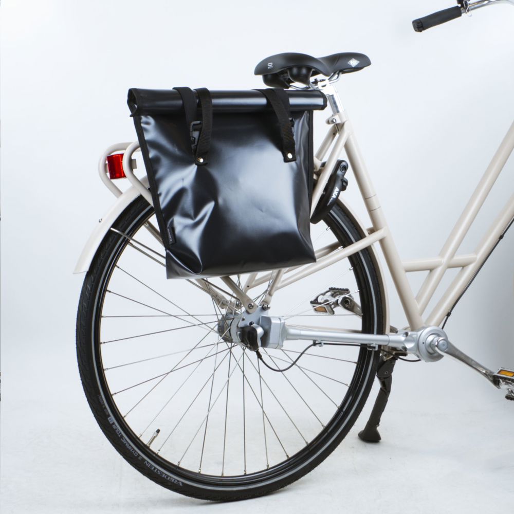 Fraenck Brook Bike Bag