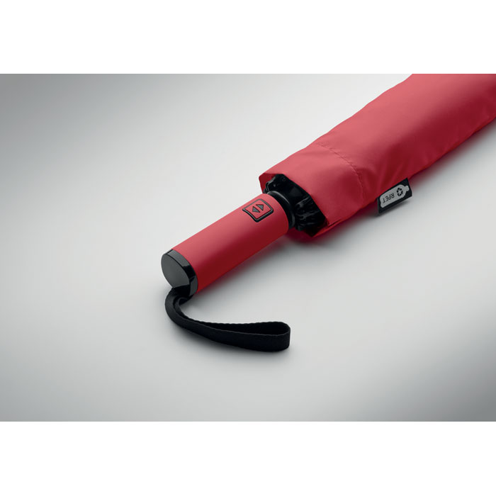 AGUMBE - 23" Regenschirm