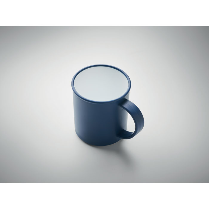 ALAS - Reusable mug 300 ml
