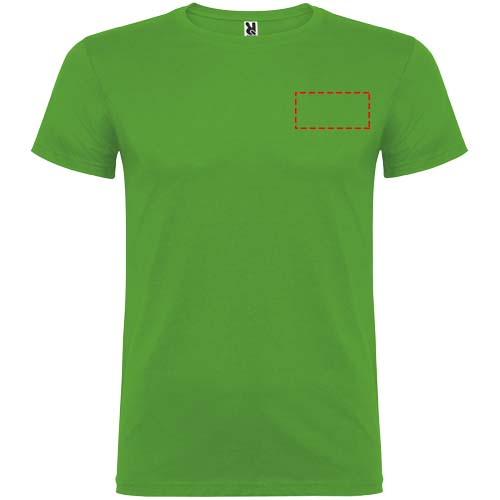 Beagle short sleeve kids t-shirt