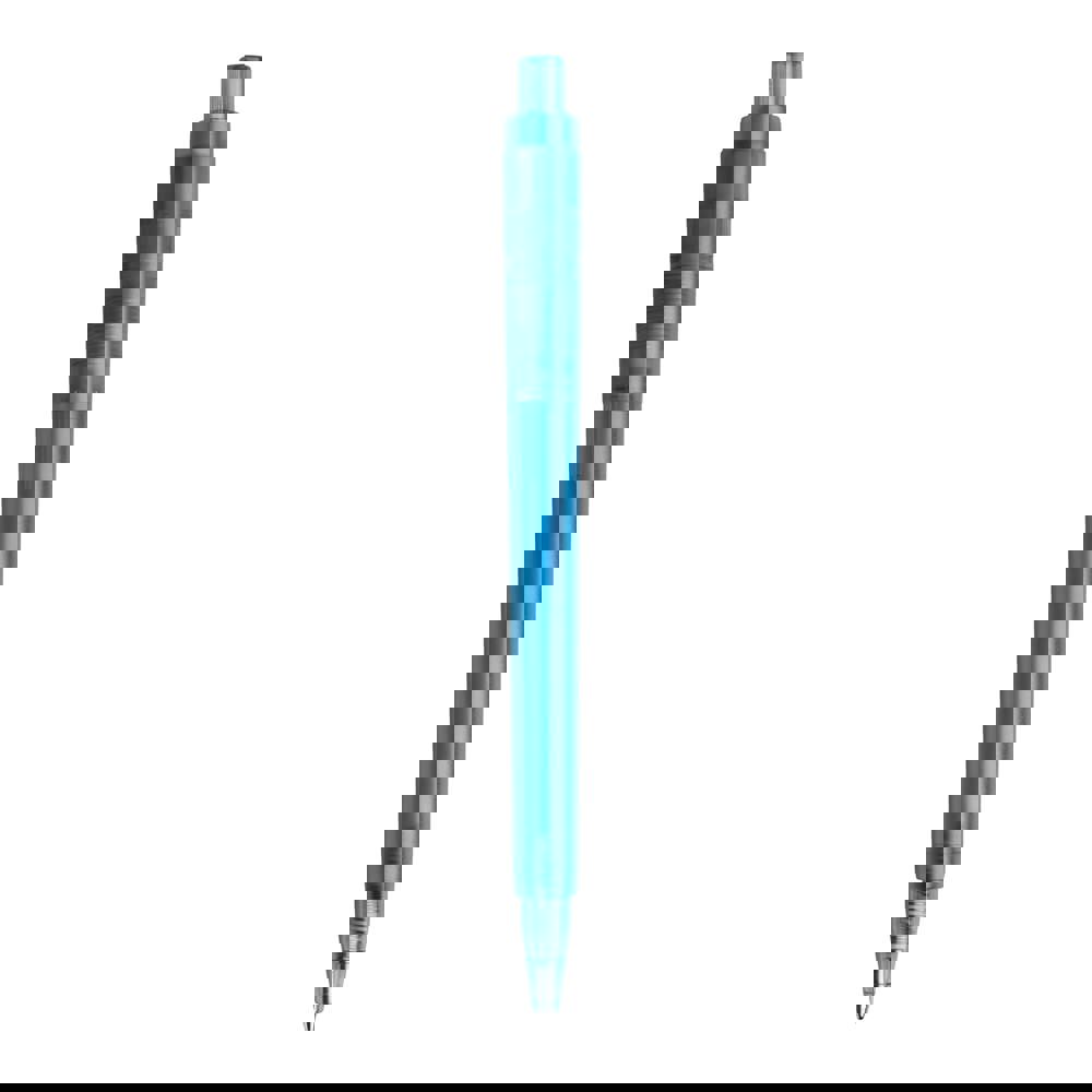 Ball pen Baron '03 Happy Frosty