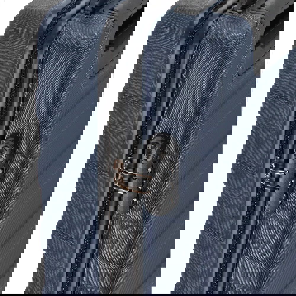 Cabin Trolley 18-inch