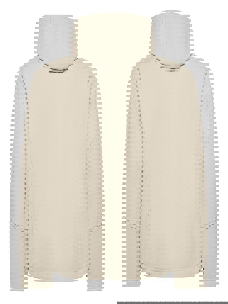 BS Storm Softshelljacke, 340 gr/m²