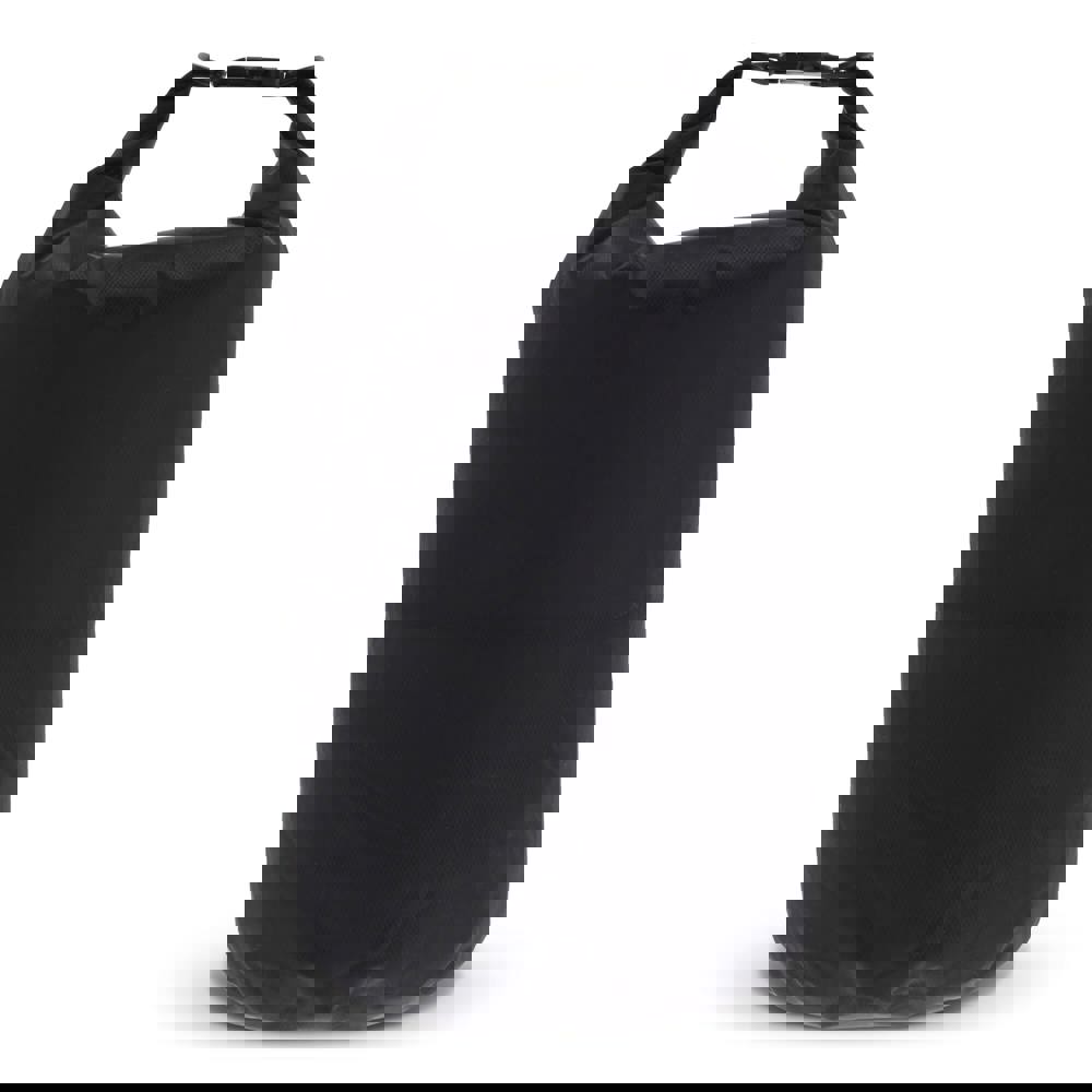 Drybag ripstop 15L IPX6