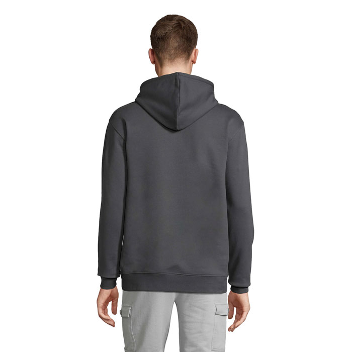 CONDOR - CONDOR Unisex Hoodie