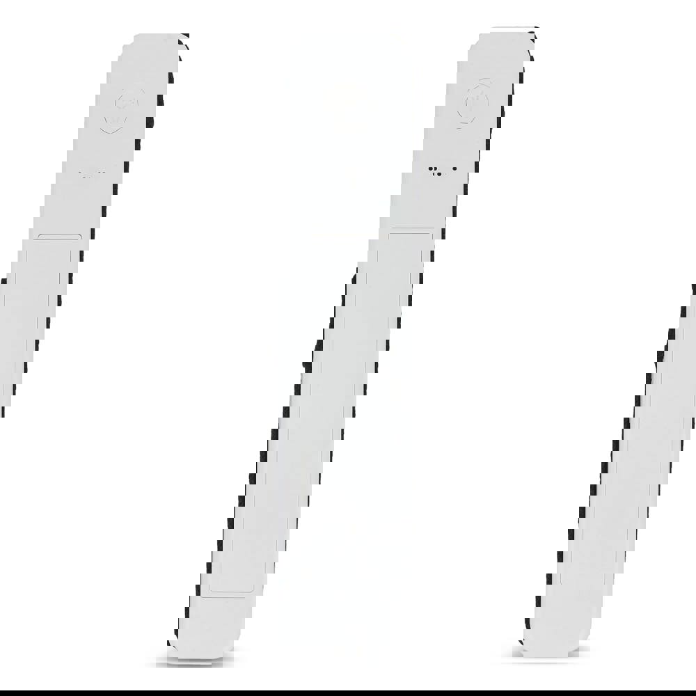 5-in-1 Travel Powerbank 2600 mAh - Kofferwaage - Taschenlampe - Lineal - Temperaturmesser