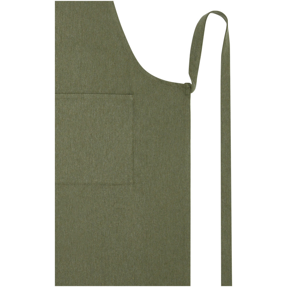 Shara 240 g/m2 Aware™ recycled apron