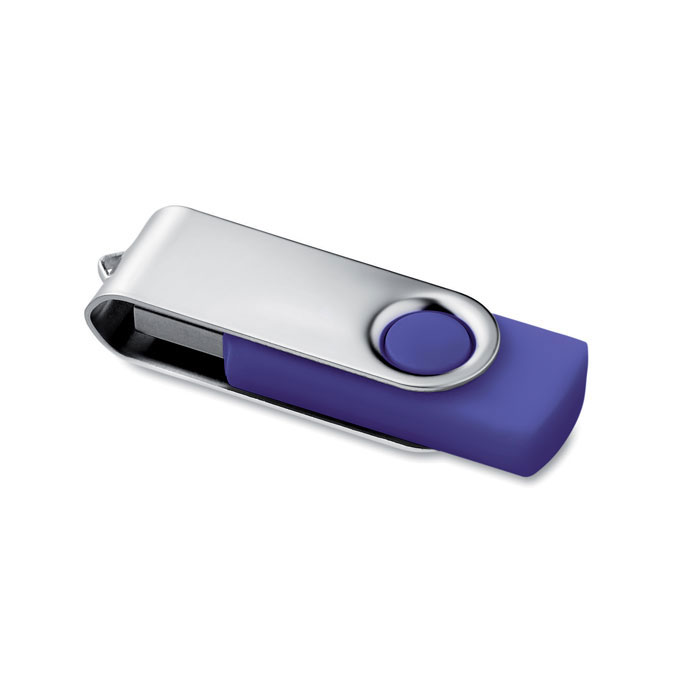 TECHMATE - Techmate. USB flash 8GB - Violet