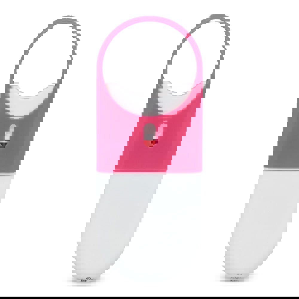 Sonnenschutzspray Faktor 30 10ml