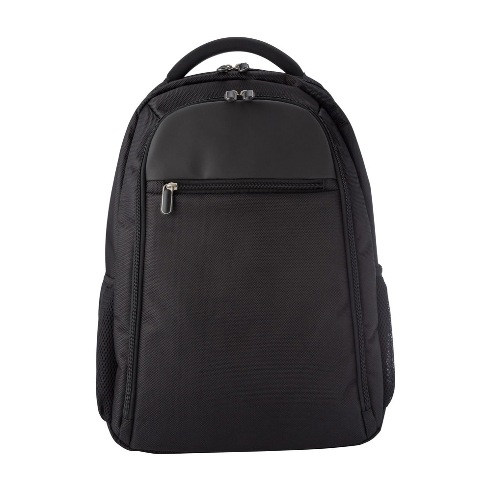 Rugzak Ivan | Laptop 15" | 18 l
